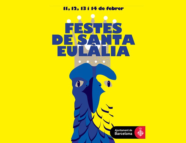 festes-de-santa-eulalia-2016-650x500