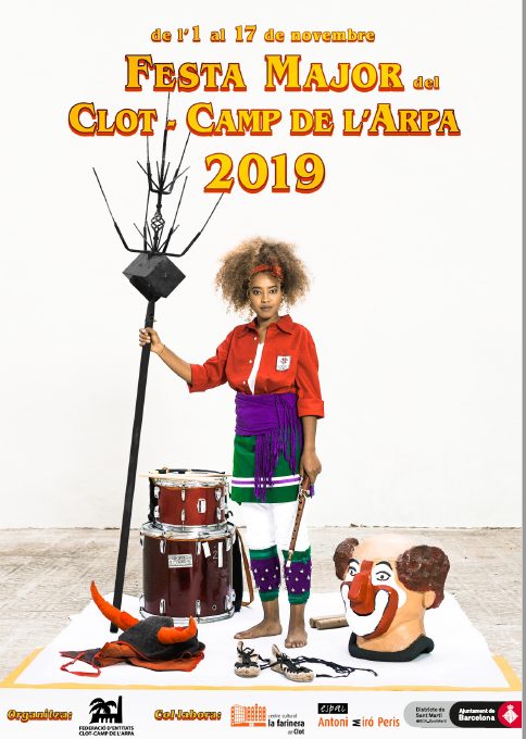 cartell-festa-major-2019