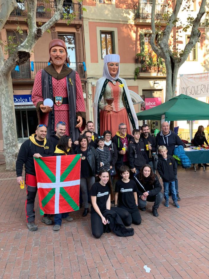 WhatsApp Image 2019-11-16 at 15.20.18