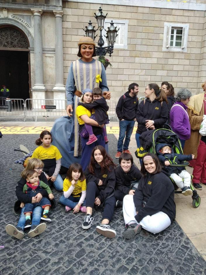 photo_2020-02-16_23-55-04