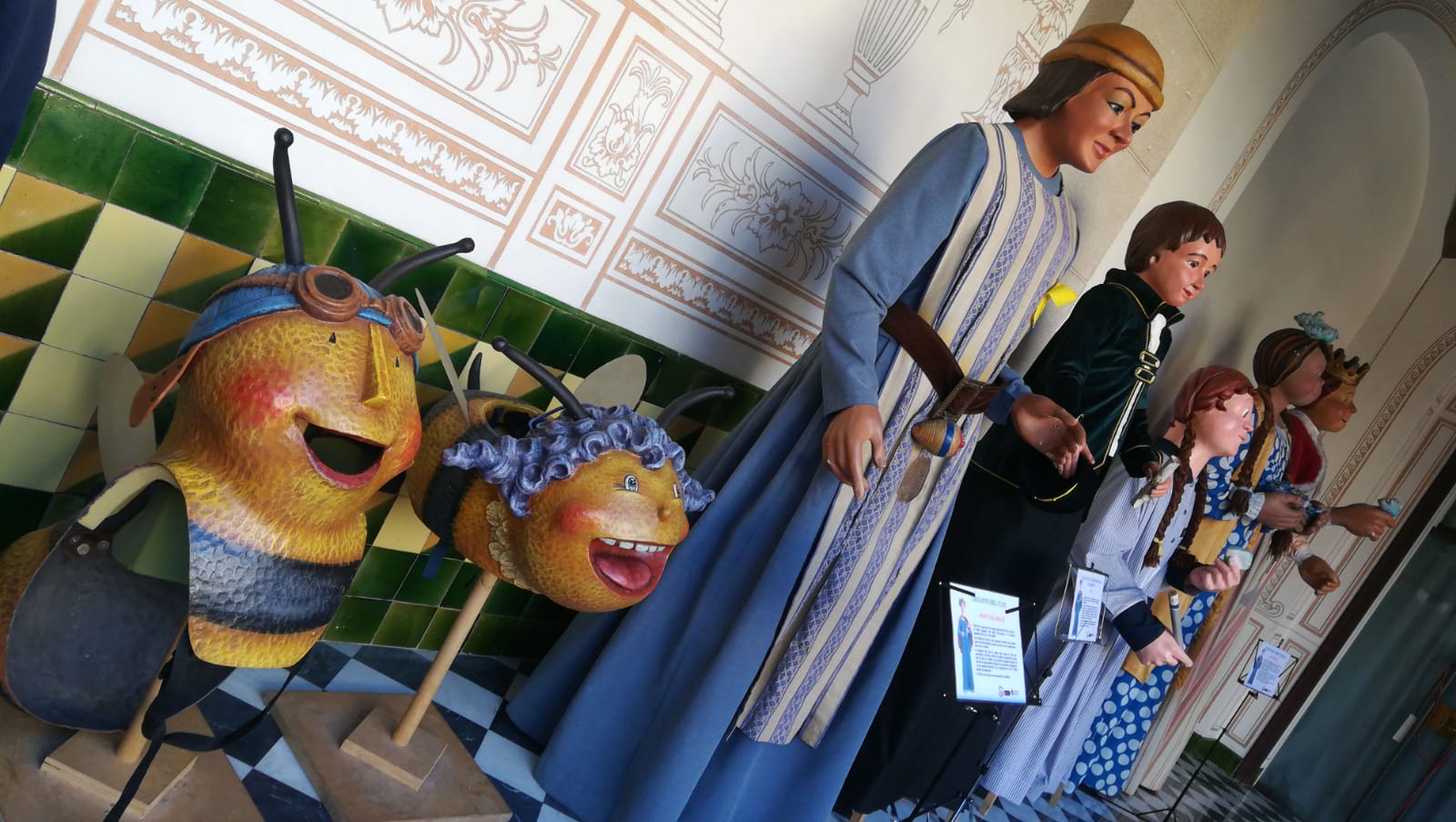 WhatsApp Image 2020-02-01 at 13.23.40