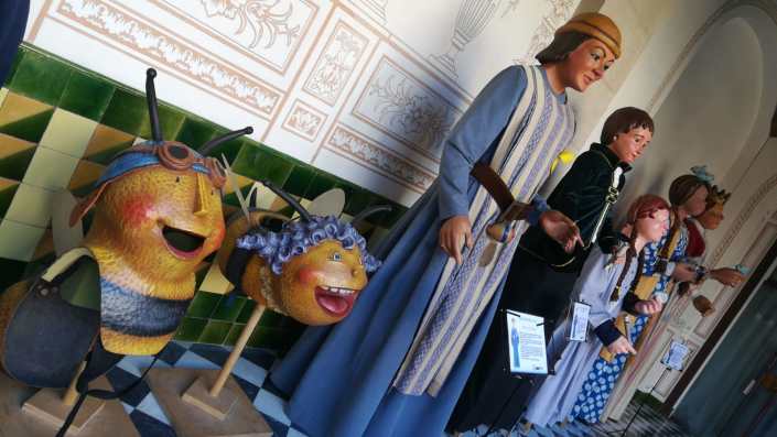 WhatsApp Image 2020-02-01 at 13.23.40