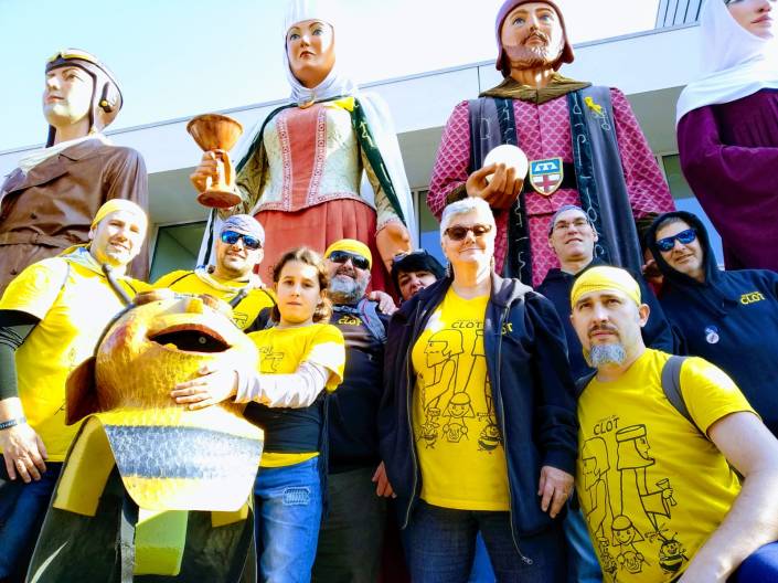 WhatsApp Image 2020-02-09 at 11.40.32